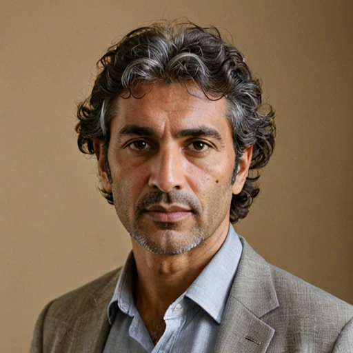 Mehmet Çelik