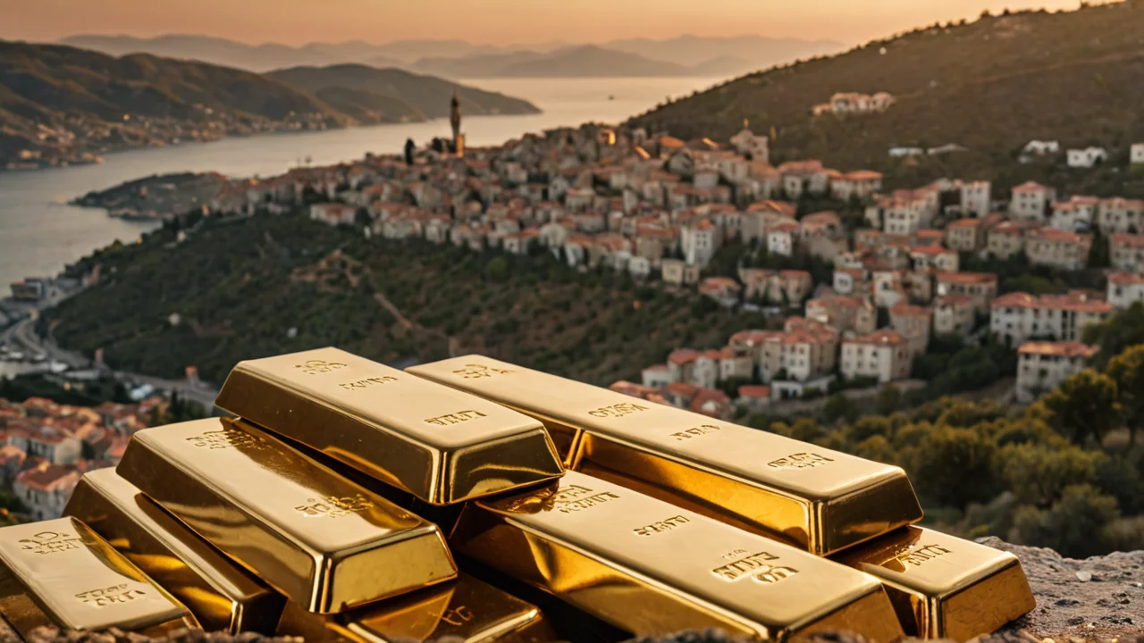Emtia İşlemlerinin Gerçek Maliyeti: IG Markets Analizi