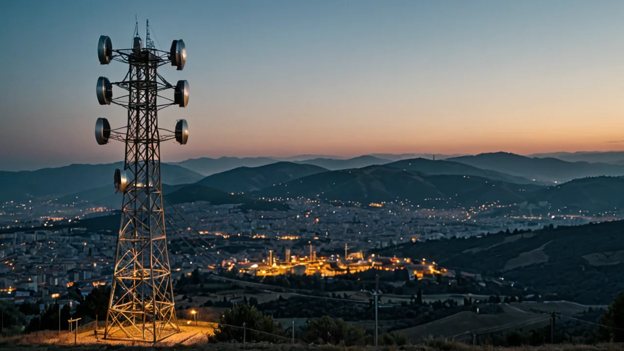 TCELL (Turkcell) Nasıl İşlem Görür?